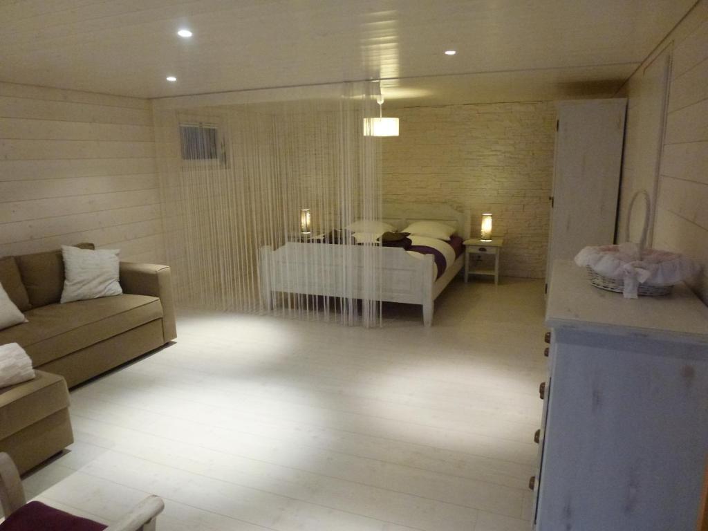 Grimisuat Bnb Valais - By La Sittelle الغرفة الصورة