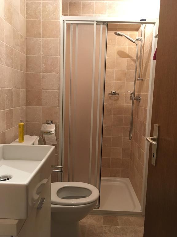 Grimisuat Bnb Valais - By La Sittelle المظهر الخارجي الصورة